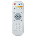 Dimmable COB LED Tracklight com 2.4GHz RF Remote Controller